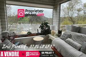 Picture of listing #330565879. House for sale in La Roche-Bernard