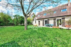 Picture of listing #330565893. House for sale in Limeil-Brévannes