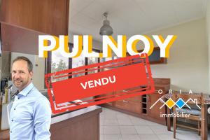 Photo de l'annonce nº 330565915. Appartement à vendre sur Pulnoy