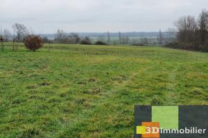 Picture of listing #330565952. Land for sale in Saint-Germain-du-Bois