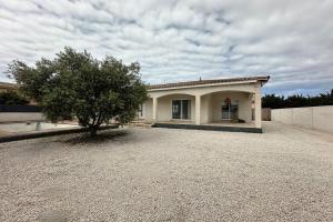 Picture of listing #330565964. House for sale in Pézenas