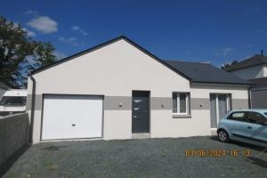 Picture of listing #330566072. House for sale in Fay-de-Bretagne
