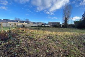 Picture of listing #330566079. Land for sale in Angers