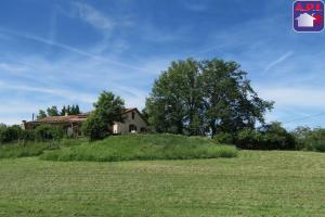 Picture of listing #330566093. House for sale in Mirepoix