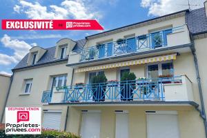 Picture of listing #330566097. Appartment for sale in Châteauneuf-sur-Loire