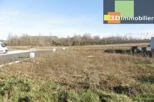 Picture of listing #330566135. Land for sale in Lons-le-Saunier
