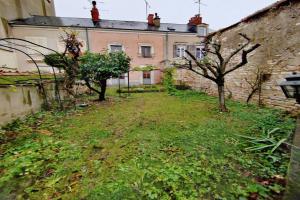 Picture of listing #330566288.  for sale in Châteauroux