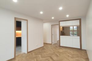 Picture of listing #330566327. Appartment for sale in Ivry-sur-Seine