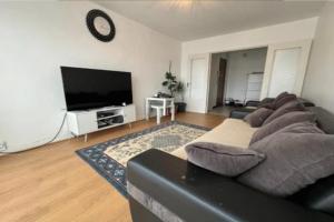 Picture of listing #330566338. Appartment for sale in Saint-Étienne
