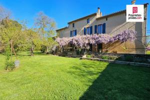 Picture of listing #330566664. House for sale in Carcassonne