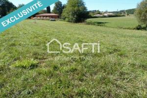 Picture of listing #330566687. Land for sale in Auch