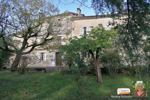 Picture of listing #330566738. House for sale in Chalais