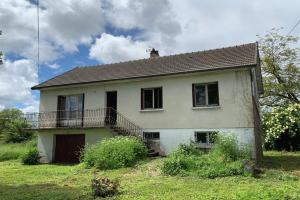 Picture of listing #330566761. Appartment for sale in Sauvigny-les-Bois