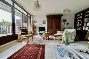 Picture of listing #330566853. Appartment for sale in Survilliers