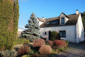 Picture of listing #330566969. Appartment for sale in La Guerche-sur-l'Aubois