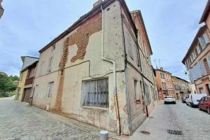 Picture of listing #330567022. House for sale in Moissac