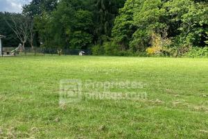 Picture of listing #330567092. Land for sale in Eugénie-les-Bains