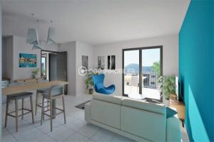 Photo de l'annonce nº 330567098. Appartement à vendre sur Argelès-sur-Mer