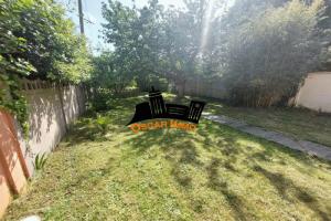 Thumbnail of property #330567125. Click for details
