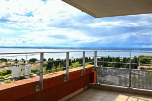 Picture of listing #330567148. Appartment for sale in Sète
