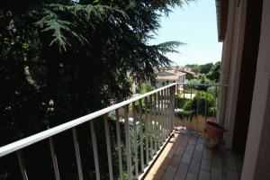 Picture of listing #330567182. Appartment for sale in Agde
