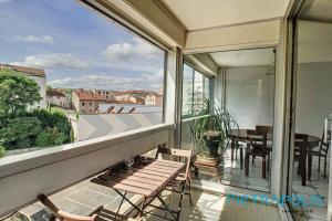 Picture of listing #330567244. Appartment for sale in Lyon