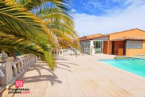 Picture of listing #330567245. House for sale in Fréjus
