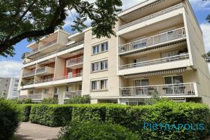 Picture of listing #330567247. Appartment for sale in Vénissieux