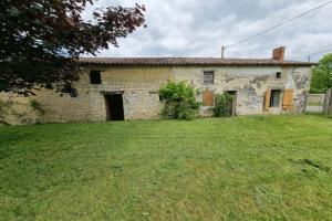Picture of listing #330567300. House for sale in Asnières-en-Poitou