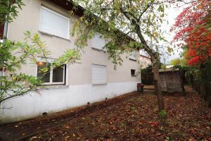 Picture of listing #330567305. Appartment for sale in Jarville-la-Malgrange