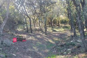 Picture of listing #330567327. Land for sale in Uzès