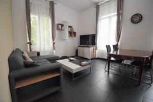 Picture of listing #330567328. Appartment for sale in Nilvange