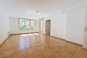 Picture of listing #330567410. Appartment for sale in Antibes