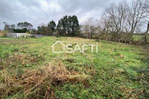 Picture of listing #330567558. Land for sale in Guipavas