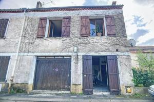 Picture of listing #330567603. House for sale in Villeneuve-sur-Lot