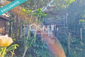 Picture of listing #330567693. House for sale in Samatan