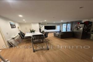 Picture of listing #330567972. Appartment for sale in Nice