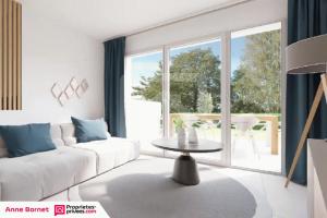 Picture of listing #330567980. Appartment for sale in Grasse