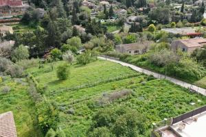 Picture of listing #330567998. Land for sale in Antibes
