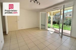 Photo de l'annonce nº 330568009. Appartement à vendre sur Draguignan