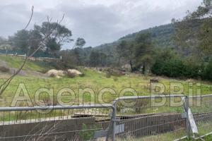 Picture of listing #330568123. Land for sale in Contes