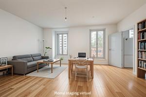 Picture of listing #330568129. Appartment for sale in Antony