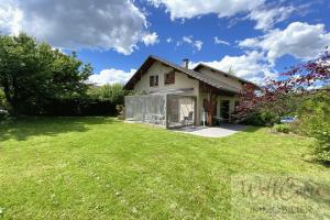 Picture of listing #330568153. House for sale in Chambéry