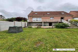 Picture of listing #330568168. House for sale in Saint-Pol-sur-Ternoise