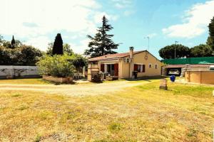Picture of listing #330568185. House for sale in Gaillac