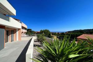 Picture of listing #330568259. Appartment for sale in Collioure