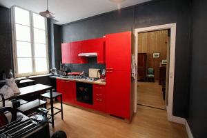Picture of listing #330568277. Appartment for sale in Carcassonne