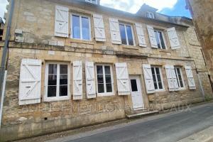 Picture of listing #330568308. House for sale in Montignac