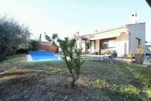 Picture of listing #330568401. House for sale in Mougins