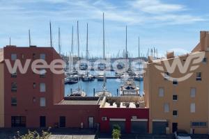 Picture of listing #330568454. Appartment for sale in Le Cap d'Agde
